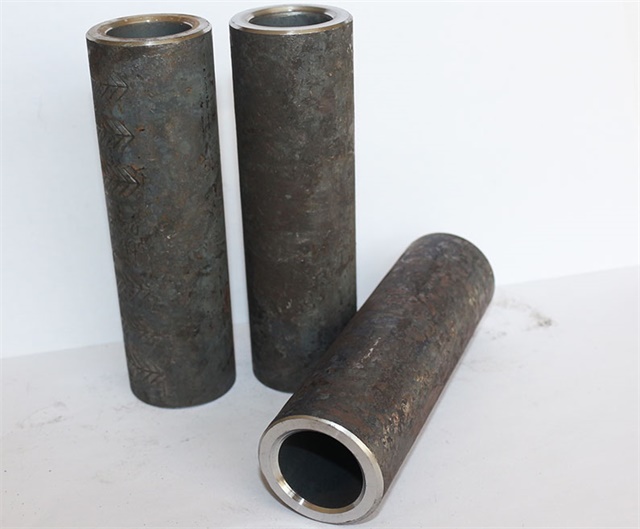 榆社冷挤压套筒价格表